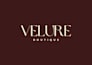 design a luxury logo